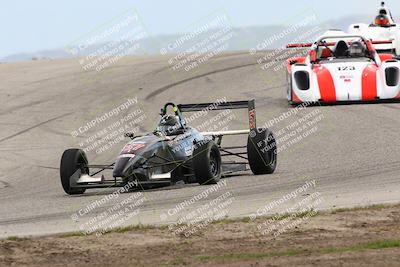 media/Mar-16-2024-CalClub SCCA (Sat) [[de271006c6]]/Group 1/Race/